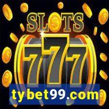 tybet99.com