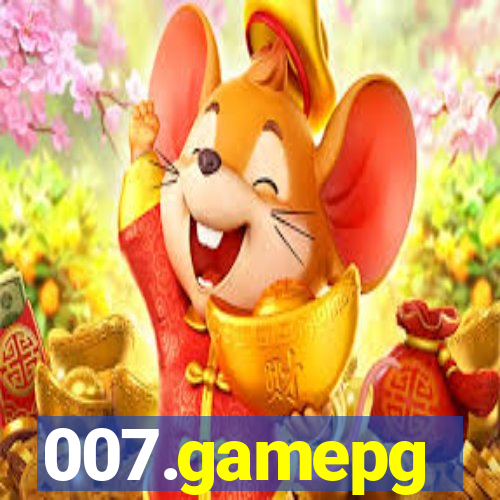 007.gamepg