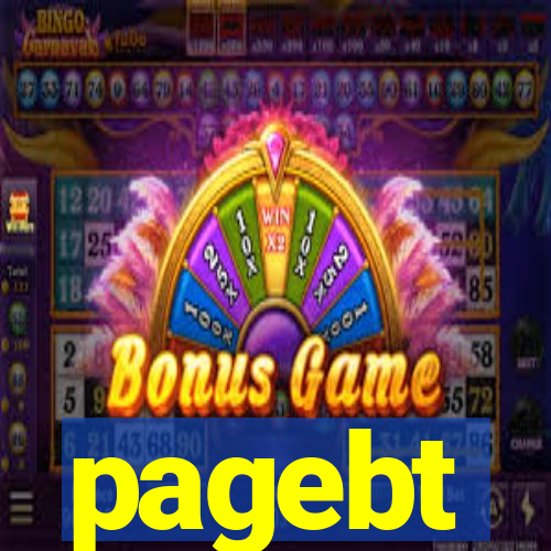 pagebt