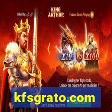 kfsgrato.com