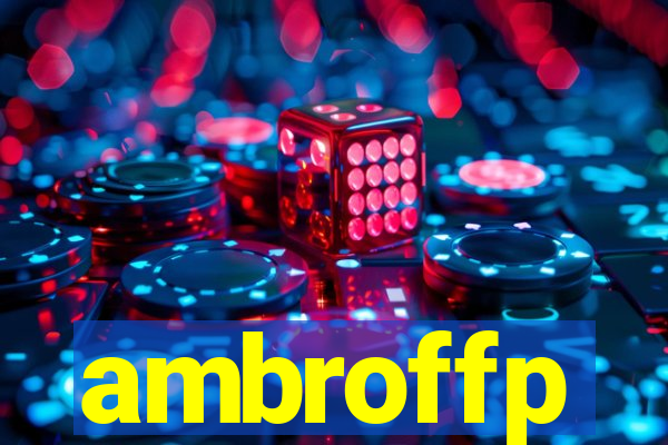 ambroffp