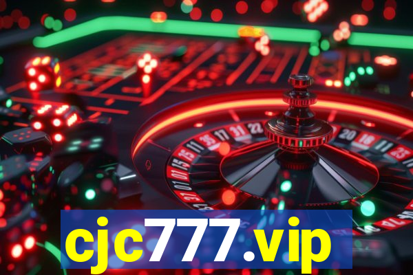 cjc777.vip