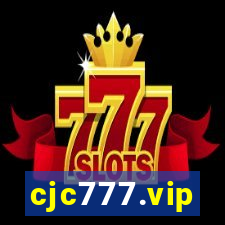 cjc777.vip