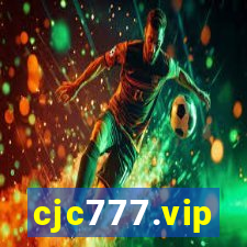 cjc777.vip