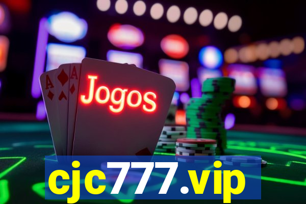 cjc777.vip