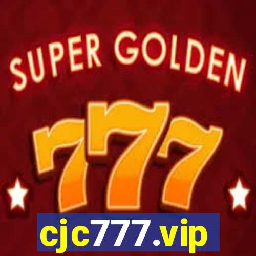 cjc777.vip