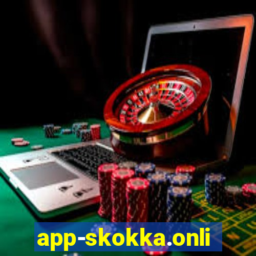 app-skokka.online