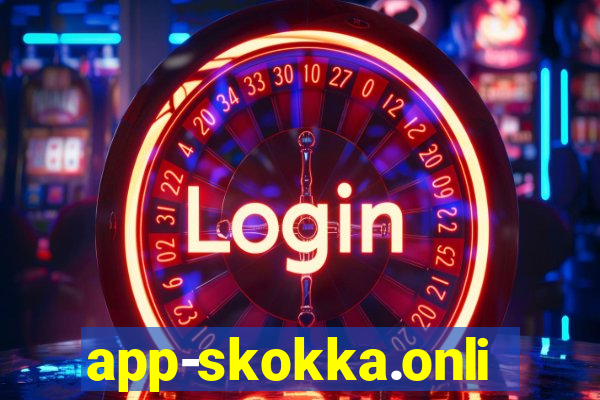 app-skokka.online