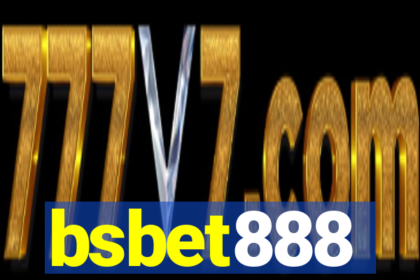 bsbet888