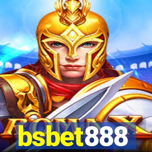 bsbet888