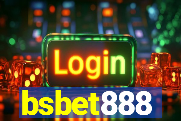 bsbet888