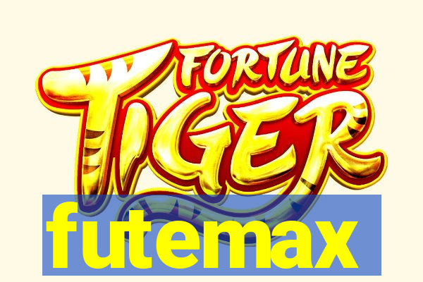 futemax brasileir茫o ao vivo