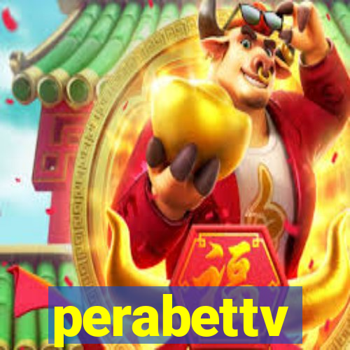 perabettv