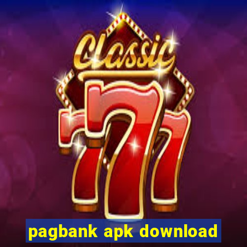 pagbank apk download