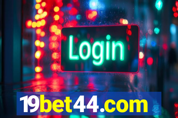 19bet44.com