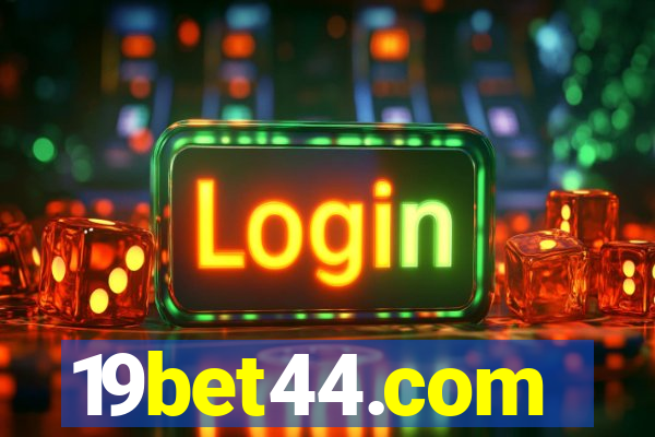 19bet44.com