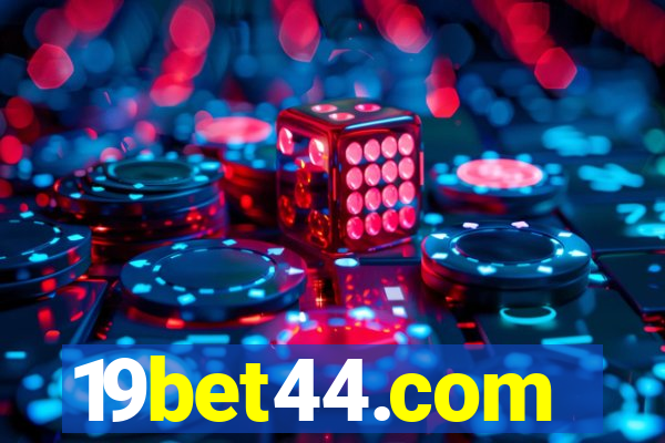 19bet44.com