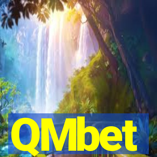 QMbet