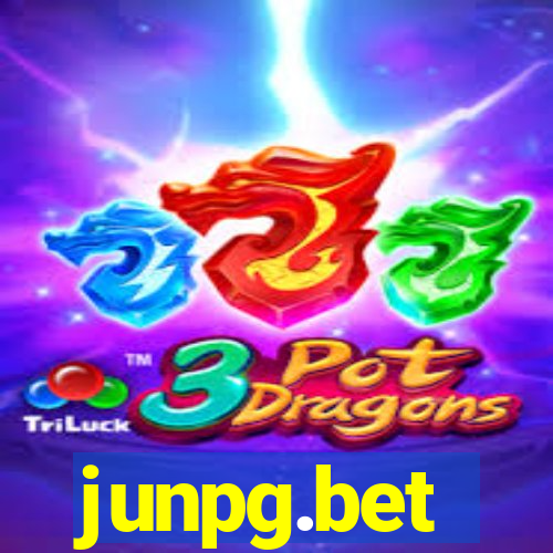 junpg.bet