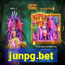 junpg.bet