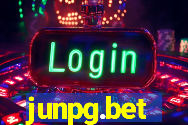 junpg.bet