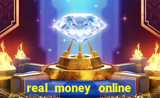 real money online casino new hampshire