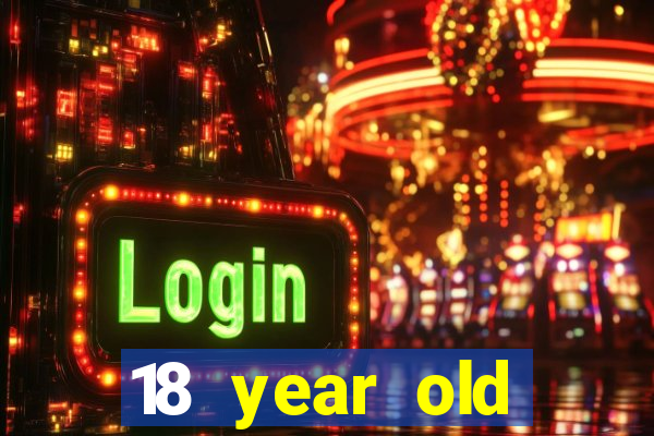 18 year old casinos in nebraska