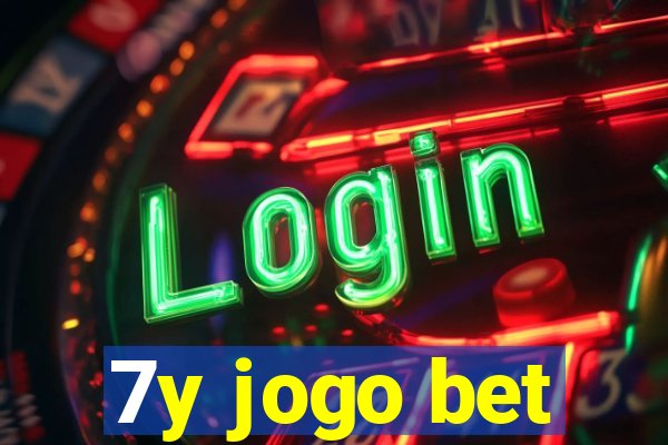 7y jogo bet