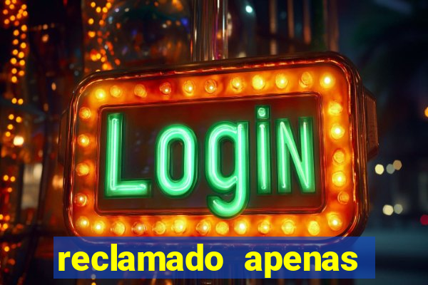 reclamado apenas por dispositivos registrados 669bet