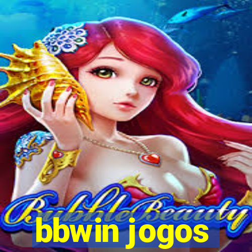 bbwin jogos