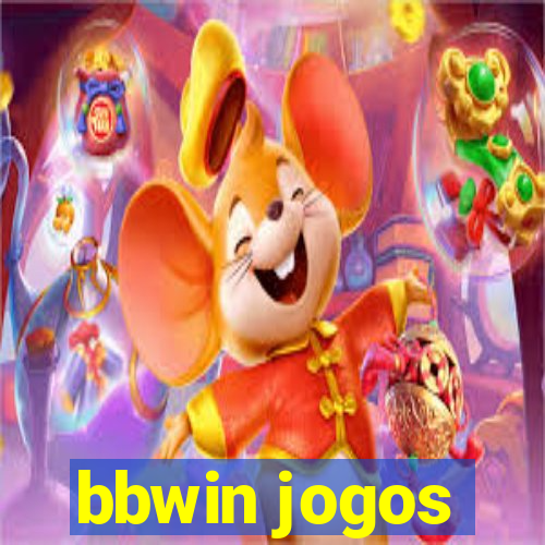 bbwin jogos