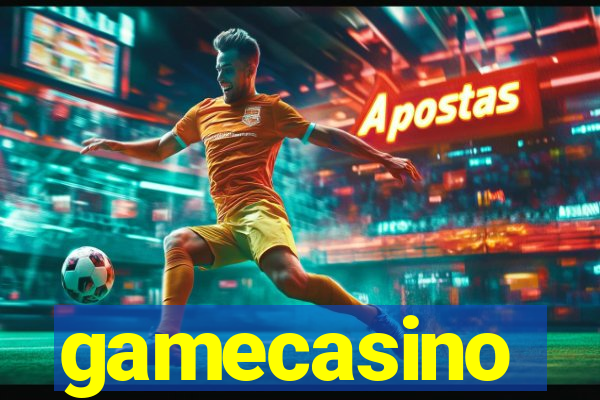 gamecasino