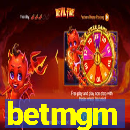 betmgm