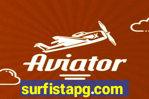 surfistapg.com