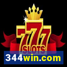 344win.com