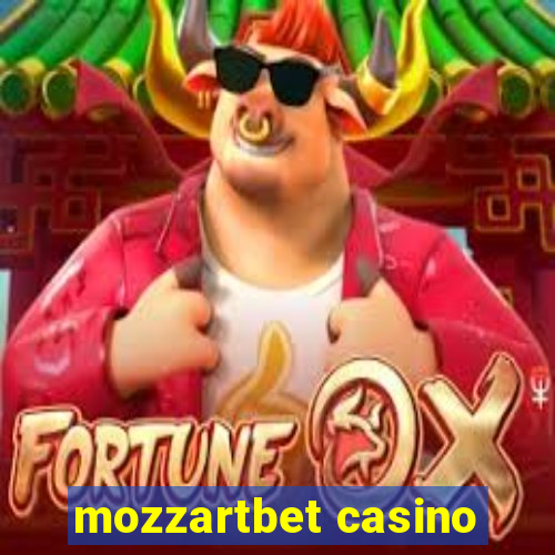 mozzartbet casino