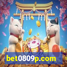 bet0809p.com