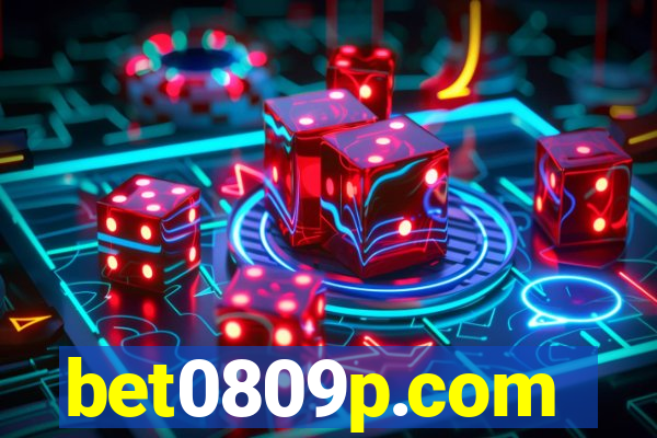 bet0809p.com