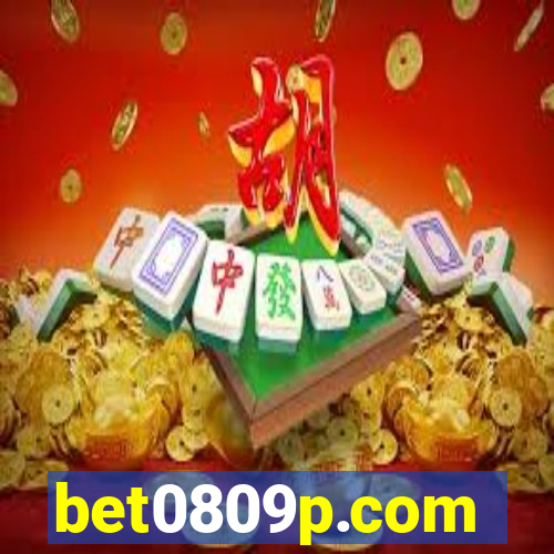 bet0809p.com