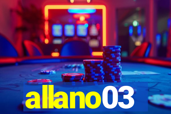 allano03