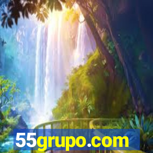 55grupo.com