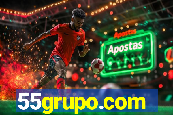 55grupo.com