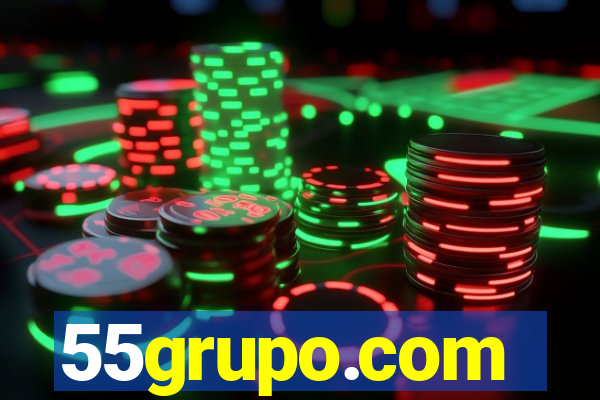 55grupo.com