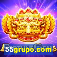 55grupo.com