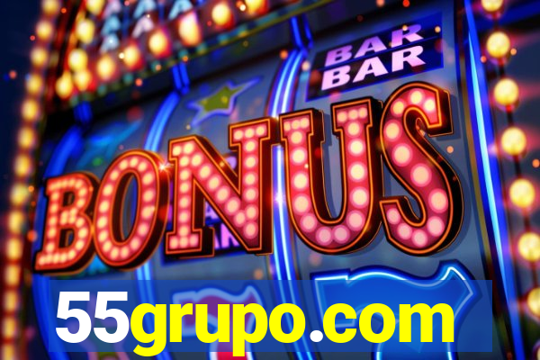 55grupo.com