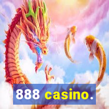 888 casino.