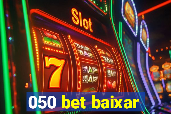 050 bet baixar