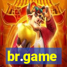 br.game