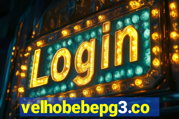 velhobebepg3.com