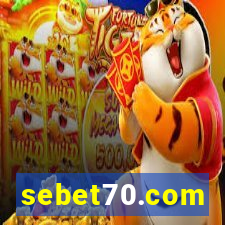 sebet70.com